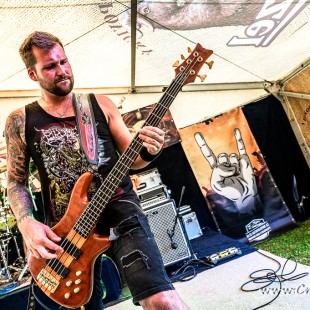 0135  RockFestVarnsdorf 2024
